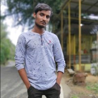 Akhil C