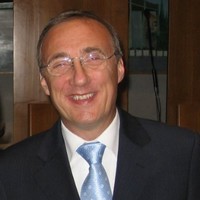 Stefano Nannetti