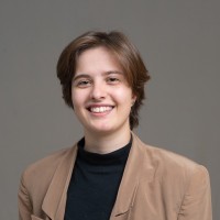 Samantha Danison