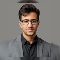Mustafa D.
