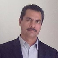 Leonardo León