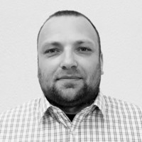 Pawel Labedz