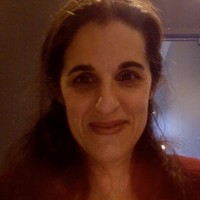 Susan Porretta