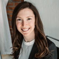 Maggie Schmidt
