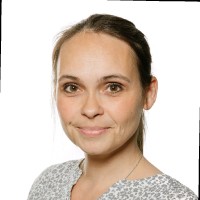 Jessica Schott