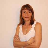sandra vidal luces