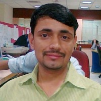 Jai Singh