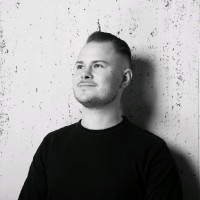 Roman Halikow
