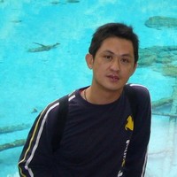 Qun Yue