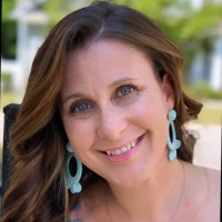 Bethany Storz