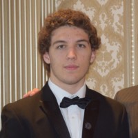 Damon Lattuga