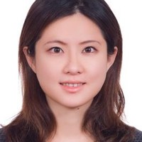 Priscilla Yilan W.