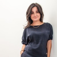 Paula Sánchez Blanco