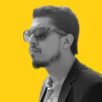 Usman Durrani