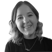 Maja Petersson