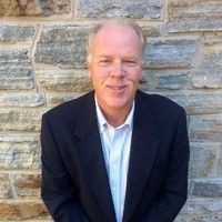 Mark Hower
