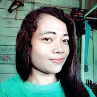 lisbet dherwahni