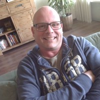 Miguel Den Breejen