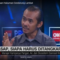 Wahyu A. Perdana