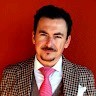 Vito Di Lorenzo