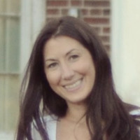 Nicole Hines