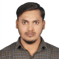 Parwez Alam