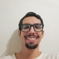 Vinícius dos Santos Silva