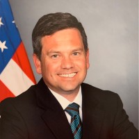 Brent Cannon