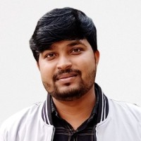 Rahul Patel