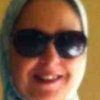 Shereen Salama
