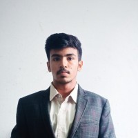 ABHYUDAY SINGH