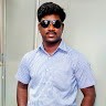 Siva Sri.M