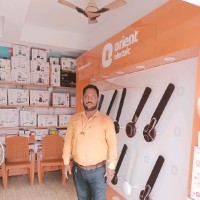 Amarjeet Singh