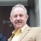 Gary D. Swan, Cfm
