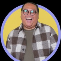 Iman Setiadi