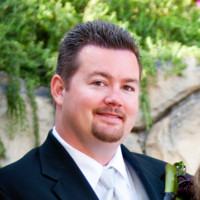 Adam Ponikvar