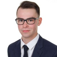 Jakub Kurdziel