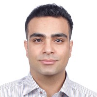Arsham Mortazavi
