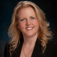 Kimberlee Hersch
