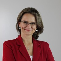 Danuska Tokarski