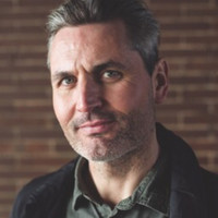 Morten Kamper