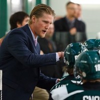 Ryan Donald