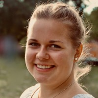 Hannah Kleitke