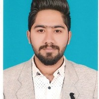 Qasim Abdullah
