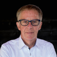 Kees Boks