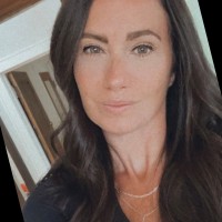 Danielle LaPorta