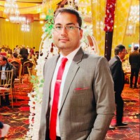 Munish Sharma