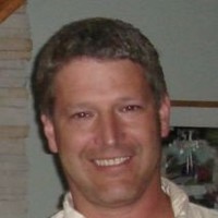 Mike Regits