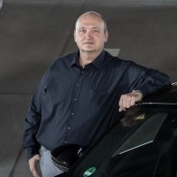 Andreas Schneider