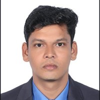 Vengadesh Sangilikumar Vellayappan